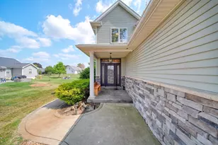 123 N Grand Pointe Dr, Brooklyn, MI 49230 - Photo 76