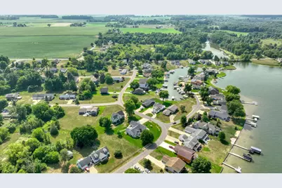 123 N Grand Pointe Drive, Brooklyn, MI 49230 - Photo 72