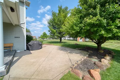 123 N Grand Pointe Drive, Brooklyn, MI 49230 - Photo 48