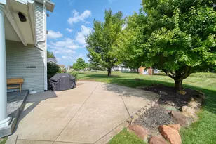 123 N Grand Pointe Dr, Brooklyn, MI 49230 - Photo 48