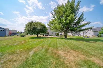 123 N Grand Pointe Drive, Brooklyn, MI 49230 - Photo 56