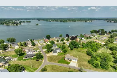123 N Grand Pointe Drive, Brooklyn, MI 49230 - Photo 70