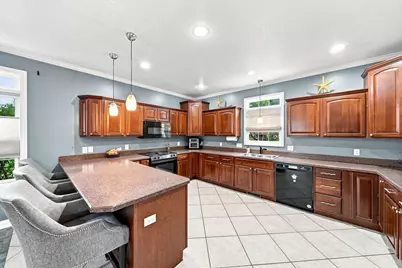 123 N Grand Pointe Drive, Brooklyn, MI 49230 - Photo 14