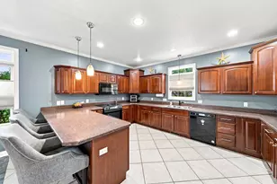 123 N Grand Pointe Dr, Brooklyn, MI 49230 - Photo 14