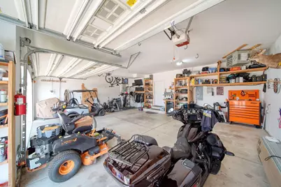 123 N Grand Pointe Drive, Brooklyn, MI 49230 - Photo 44