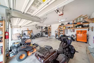 123 N Grand Pointe Dr, Brooklyn, MI 49230 - Photo 44