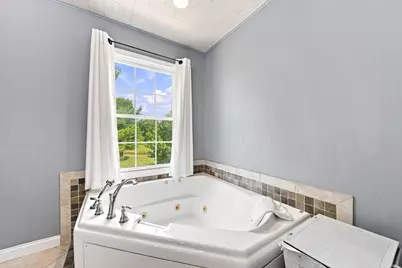123 N Grand Pointe Drive, Brooklyn, MI 49230 - Photo 30