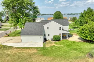 123 N Grand Pointe Dr, Brooklyn, MI 49230 - Photo 60