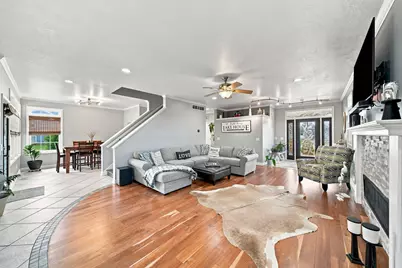 123 N Grand Pointe Drive, Brooklyn, MI 49230 - Photo 10