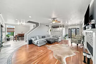 123 N Grand Pointe Dr, Brooklyn, MI 49230 - Photo 10