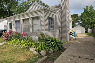 155 Cliff St, Battle Creek, MI 49014 - Photo 2