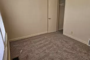 155 Cliff St, Battle Creek, MI 49014 - Photo 12