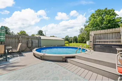 2920 N 5th Street, Niles, MI 49120 - Photo 12