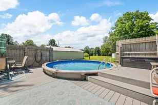 2920 N 5th St, Niles, MI 49120 - Photo 12