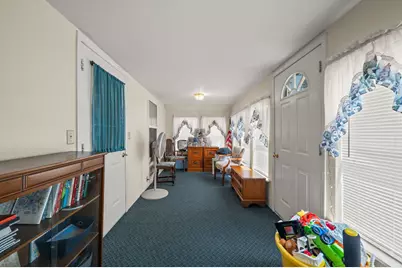 2920 N 5th Street, Niles, MI 49120 - Photo 42