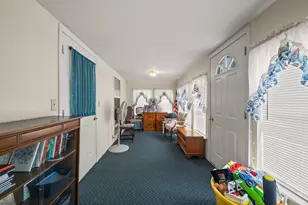 2920 N 5th St, Niles, MI 49120 - Photo 42