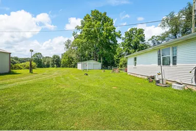 2920 N 5th Street, Niles, MI 49120 - Photo 8