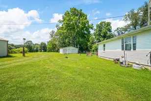 2920 N 5th St, Niles, MI 49120 - Photo 8