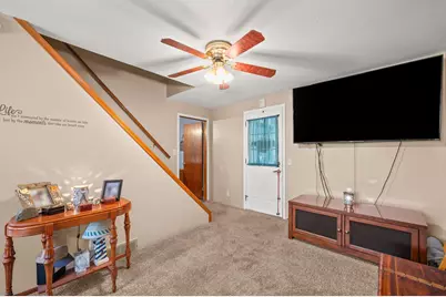 2920 N 5th Street, Niles, MI 49120 - Photo 40