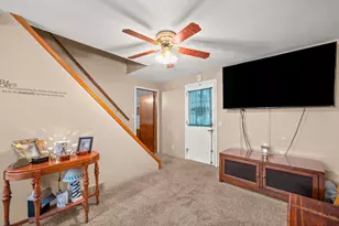 2920 N 5th St, Niles, MI 49120 - Photo 40