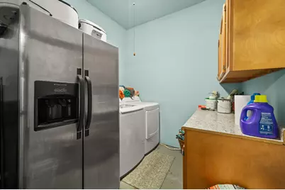 2920 N 5th Street, Niles, MI 49120 - Photo 18