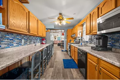 2920 N 5th Street, Niles, MI 49120 - Photo 32