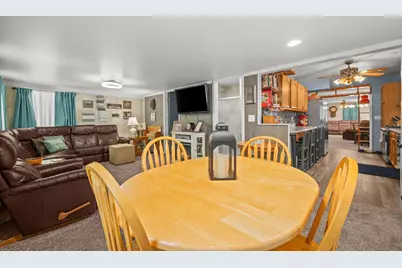 2920 N 5th Street, Niles, MI 49120 - Photo 26