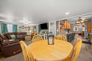 2920 N 5th St, Niles, MI 49120 - Photo 26