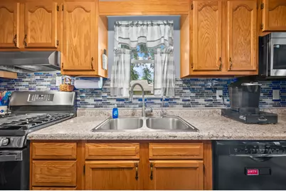 2920 N 5th Street, Niles, MI 49120 - Photo 30