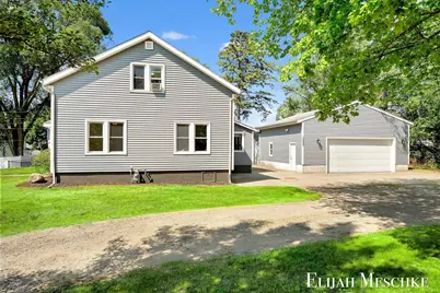 15287 Krueger Street, Spring Lake, MI 49456 - Photo 44