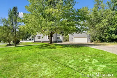 15287 Krueger Street, Spring Lake, MI 49456 - Photo 46