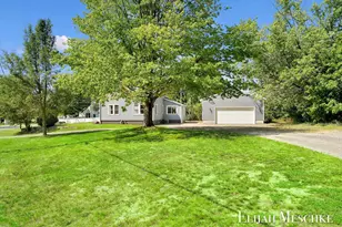 15287 Krueger St, Spring Lake, MI 49456 - Photo 46