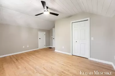 15287 Krueger Street, Spring Lake, MI 49456 - Photo 30
