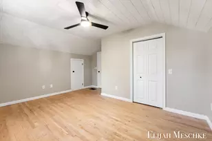 15287 Krueger St, Spring Lake, MI 49456 - Photo 30