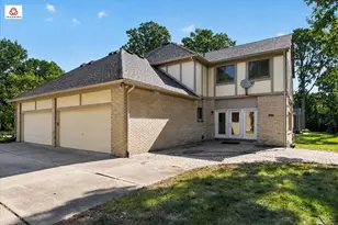 1431 Provincial Dr, Troy, MI 48084 - Photo 34