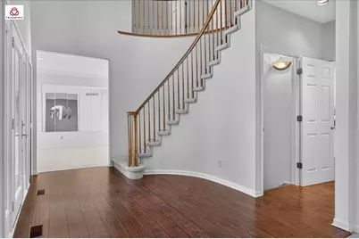 1431 Provincial Drive, Troy, MI 48084 - Photo 6