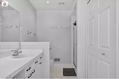 1431 Provincial Drive, Troy, MI 48084 - Photo 20