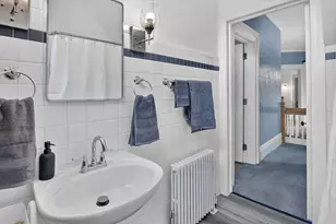 22 Prospect Ave SE, Grand Rapids, MI 49503 - Photo 40