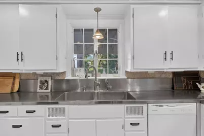 22 Prospect Avenue SE, Grand Rapids, MI 49503 - Photo 22