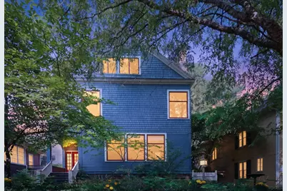 22 Prospect Avenue SE, Grand Rapids, MI 49503 - Photo 64