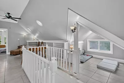 22 Prospect Avenue SE, Grand Rapids, MI 49503 - Photo 44