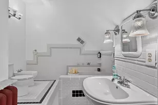 22 Prospect Ave SE, Grand Rapids, MI 49503 - Photo 54