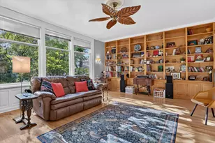 22 Prospect Ave SE, Grand Rapids, MI 49503 - Photo 16