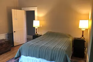 22 Prospect Ave SE, Grand Rapids, MI 49503 - Photo 44