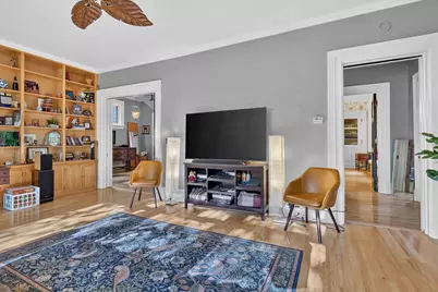 22 Prospect Avenue SE, Grand Rapids, MI 49503 - Photo 14