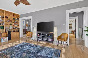 22 Prospect Ave SE, Grand Rapids, MI 49503 - Photo 14