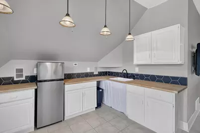 22 Prospect Avenue SE, Grand Rapids, MI 49503 - Photo 46