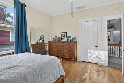 22 Prospect Avenue SE, Grand Rapids, MI 49503 - Photo 36