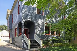 22 Prospect Ave SE, Grand Rapids, MI 49503 - Photo 1