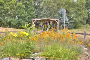 8015 E Sanders Rd, Vestaburg, MI 48891 - Photo 14